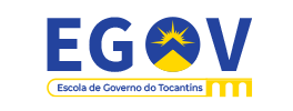 EGOV-TO - Escola de Governo