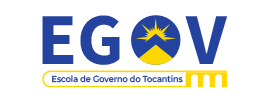 Escola de Governo do Tocantins – EGOV/TO