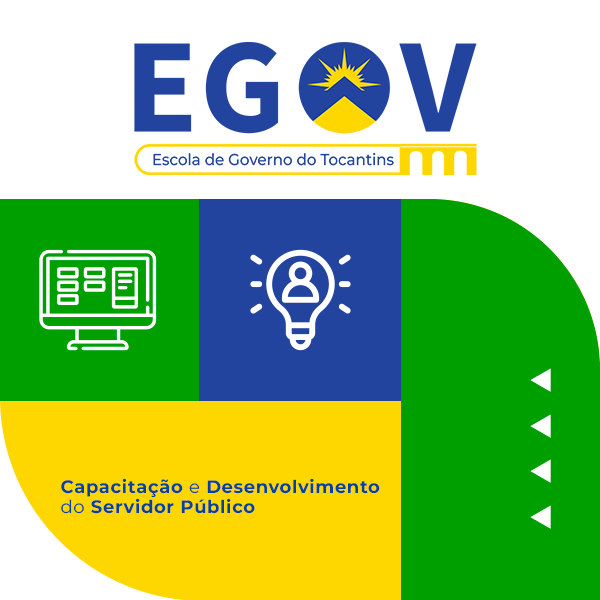 MoodleMoot Global 2024. 22-24 October - Mérida, México